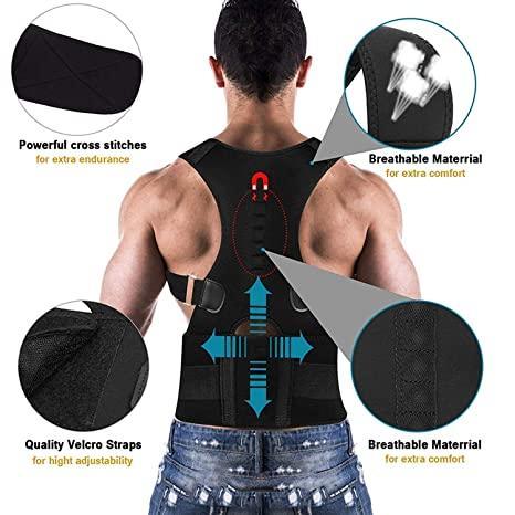 Fitness & Wellness Gear