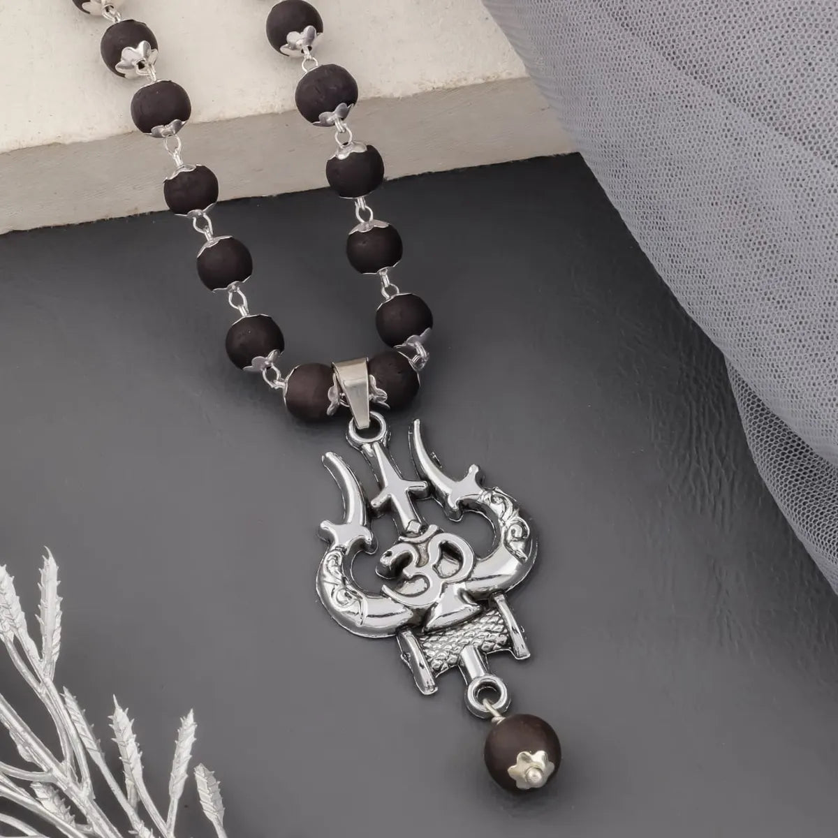 Spiritual & Devotional Items