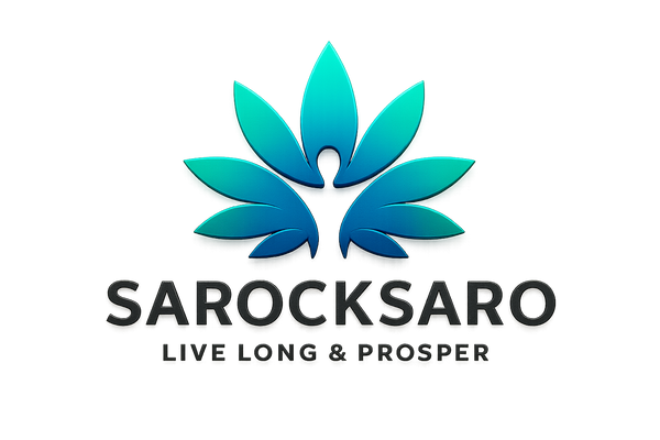 SarockSaro